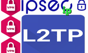 تیک تاک ارسلان و نیکا ip برای ترید دانلود کانکشن هوشمند سیسکو وی پی ان از کشور کرواسی تیک تاک خیانت