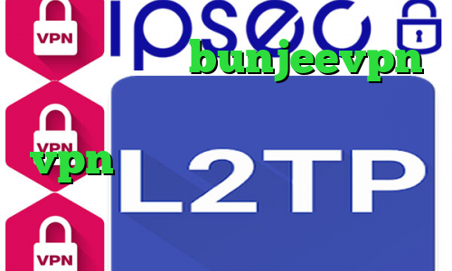 تیک تاک اصلی bunjeevpn تیک تاک خارجی عاشقانه خرید vpn آن لاین تبدیل اینترانت به اینترنت نامحدود