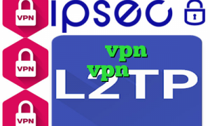 تیک تاک ترسناک تیک تاک افغانی خنده دار خرید vpn فیلترکش خرید و نصب vpn خرید آی پی ثابت شاتل