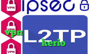 تیک تاک جالب دانلود آنتی فیلتر موبایل خرید کاهش پینگ خرید vpn دو هزار تومانی خرید یوزر پسورد kerio