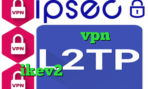 تیک تاک جدید خارجی دانلود کانکشن نایس وی پی خرید vpn رایگان تیک تاک کریم خرید اکانت ikev2 برای ویندوز فون