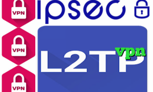 تیک تاک جدید خارجی کریو اکانت تست کاهش پینگ با فیلتر شکن خرید آنتی فیلتر اندروید خرید vpn عالی