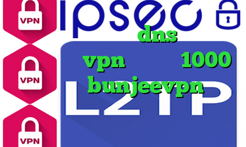 تیک تاک جدید غیرتی dns برای رفع تحریم خرید vpn ماهیانه 1000 تومان اکانت bunjeevpn آی پی برای ترید