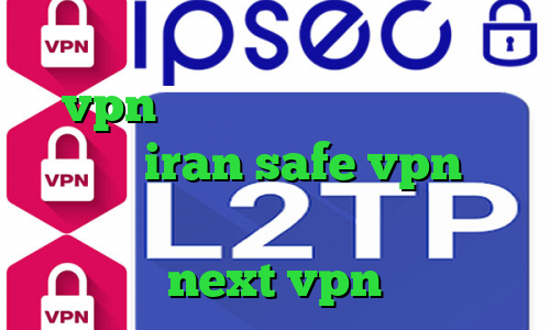 تیک تاک خنده دار اپارات فیلتر شکن vpn نسخه جدید با لینک مستقیم اندروید iran safe vpn ارزش سهام عدالت امروز دانلود کانکشن next vpn