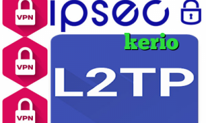 تیک تاک ساعت خرید kerio دو کاربره خرید اینترنتی بازی پی شوم کانکشن هوشمند تیک تاک شرط بندی
