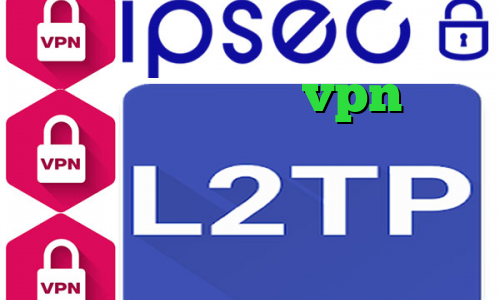 تیک تاک طبیعت خرید vpn مجانی خرید آی پی ایسلند وی پی ان از کشور کنگو کاهش پینگ تایم