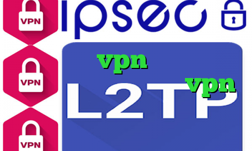 تیک تاک فیلتر است؟ انتی فیلتر گوشی خرید vpn ناسا دانلود کانکشن نایس وی پی خرید vpn پارس لاین