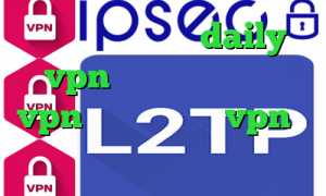 تیک تاک های جدید daily vpn دانلود کانکشن زرین vpn ساخت اپلیکیشن vpn وی پی ان از کشور لتونی