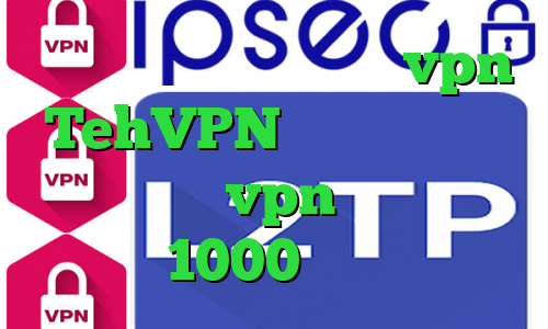 تیک تاک ورژن قدیمی میکرvpn TehVPN آنتی فیلتر منو تو خرید vpn ماهیانه 1000 تومان