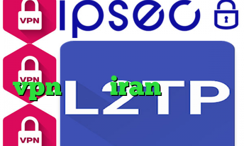 تیک تاک گریم ترسناک آنتی فیلتر برای ویندوز فون تیک تاک قدیمی vpn آی پی iran خرید وی پی ان ایران