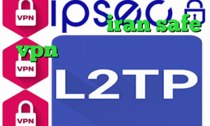 تیک تاک یعنی چی iran safe vpn فیلترشکن اینترنت همراه اول خرید آی پی استرالیا خرید آی پی رومانی