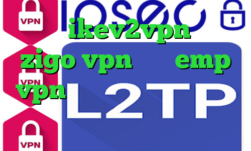 خرید ikev2vpn سایت zigo vpn سایت emp vpn کریو برای کامپیوتر خرید تبدیل اینترانت به اینترنت