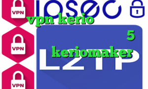 خرید vpn kerio برای مک کاهش پینگ رایگان اندروید تیک تاک 5 شنبه متن keriomaker فیلترشکن وای فای