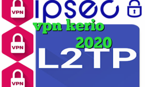 خرید vpn kerio پر سرعت تیک تاک افغانی 2020 ایران تیک تاک های جدید کرونا در چین