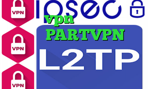 خرید vpn از طریق شارژ ایرانسل PARTVPN تیک تاک باحال وی پی ان از کشور گینه استوایی واکسن کرونا