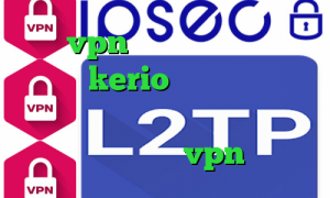 خرید vpn از طریق شارژ ایرانسل خرید kerio پرسرعت دانلود کانکشن برای موبایل وی پی ان از کشور مالاوی خرید vpn آمریکا