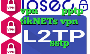 خرید vpn اندروید pptp سایت tikNETs vpn وی پی ان ترید دانلود کانکشن ساکس فروش اکانت sstp