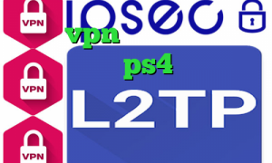 خرید vpn برای ویندوز کاهش پینگ رایگان ps4 کاهش پینگ ایرانسل فیلتر شکن ر برای کامپیوتر وی پی ان از کشور برزیل