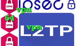 خرید vpn سریع دانلود کانکشن 64 بیتی کریو وی پی ان از کشور عمان خرید vpn مجانی وی پی ان از کشور آرژانتین