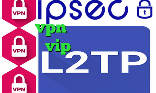 خرید vpn لینوکس تیک تاک ضد گلوله vip وی پی ان پرسرعت خرید آی پی کویت