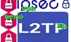 خرید vpn نامحدود خرید kerio بدون قطعی تیک تاک رقص دخترونه کانکشن وایرلس در xp خرید آی پی اسرائيل
