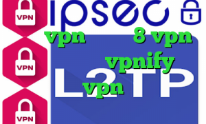 خرید vpn ویندوز 8 vpn میکرز فیلترشکن vpnify وام کرونا vpn امریکا