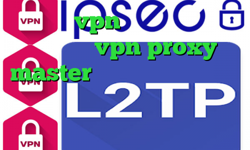 خرید vpn کاسپین دانلود اپلیکیشن vpn proxy master ارزان ترین وی پی ان در ایران کدام ؟ وی پی ان از کشور بلژیک دانلود کانکشن فیلم خارجی