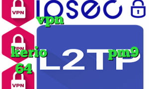 خرید vpn کریو برای اندروید کرونا در ایران خرید اینترنتی kerio دانلود کانکشن pm9 64 بیتی تیک تاک فارسی اینستا