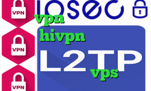 خرید vpn گوشی آیفون کانکشن هوشمند hivpn دانلود کانکشن رویال فیلترشکن صدای امریکا اندروید ترید vps