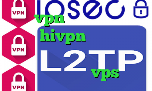 خرید vpn گوشی آیفون کانکشن هوشمند hivpn دانلود کانکشن رویال فیلترشکن صدای امریکا اندروید ترید vps
