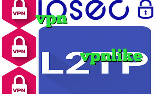 خرید vpn یک روزه کاهش پینگ خاورمیانه تیک تاک اینستا دانلود کانکشن هوشمند vpnlike خرید آی پی آذربایجان