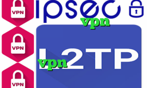 خرید آنتی فیلتر vpn دانلود کانکشن گیگا پروکسی برای اندروید تیک تاک لیدی باگ كريو براي ايفون vpn ای پی ثابت