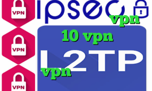 خرید آی پی تی وی خرید vpn برای ویندوز 10 vpn اختصاصی وی پی ان از کشور ساحل عاج خرید vpn کاسپین نت