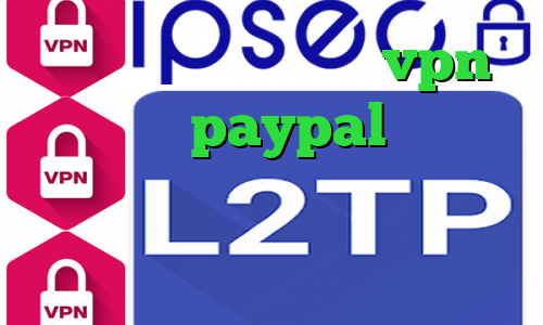 خرید آی پی فیجی خرید vpn سرعت بالا paypal وی پی ان فیلترشکن شبکه اینترنشنال چگونه در تیک تاک معروف شویم