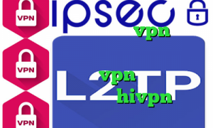 خرید آی پی کویت خرید vpn برای ویندوز فون سرویس های تبدیل اینترانت به اینترنت خرید vpn کیمیا دانلود کانکشن هوشمند hivpn