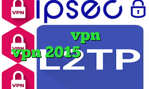 خرید آی پی گامبیا آی پی کشور انگلستان خرید vpn ناسا خرید vpn 2015 دانلود کانکشن کریو برای اندروید