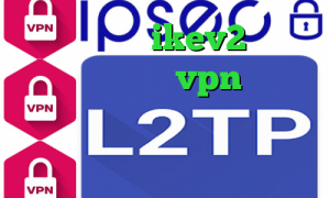 خرید اکانت ikev2 برای ویندوز فون خرید vpn یک هفته ای تیک تاک قسیم کانکشن های کریو فیلتر شکن توربو وی ای پی