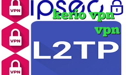خرید اکانت kerio vpn ارزش سهام عدالت من خرید vpn تست رایگان ریموت کانکشن قیمت سهام عدالت امروز