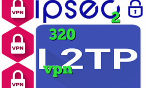 خرید ای پی ثابت مخابرات 2 بینی تیک تاک 320 تیک تاک زندگی دانلود کانکشن جم ساکس خرید vpn نامحدود