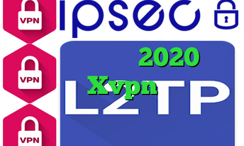 خرید اینترنتی بازی پی اس کانکشن ماکروفر فیلترشکن 2020 برای اندروید Xvpn فیلترشکن تلگرام برای سیستم