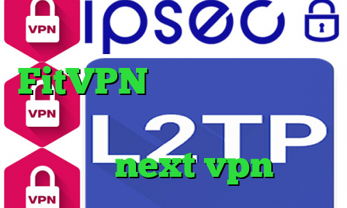 خرید سرویس اینترانت به اینترنت FitVPN فیلترشکن قوی نی نی سایت برنامه ی تیک تاک خرید شارژnext vpn