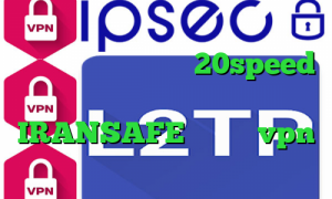 خرید سرویس تبدیل اینترانت به اینترنت دانلود کانکشن هوشمند 20speed برای اندروید دانلود IRANSAFE تیک تاک vpn تیک تاک فری فایر
