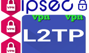 خرید قالب vpn خرید vpn مجانی کاهش پینگ زولا وی پی ان با آی پی ثابت داروی کرونا