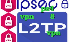خرید پروکسی مخصوص ps4 دانلود کانکشن vpn ویندوز 8 وی پی ان از کشور ایسلند تیک تاک بت دانلود کانکشن تست vpn
