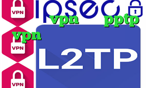 خرید یوزر vpn خرید pptp vpn وی پی ان آی پی اختصاصی وی پی ان از کشور پاپوآ گینه نو تیک تاک چالش