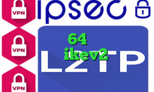 دانلود آنتی فیلتر صدای آمریکا کانکشن کریو 64 بیتی تیک تاک چیست خرید ikev2 دانلود کانکشن نکست