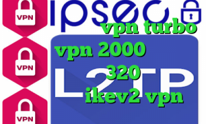 دانلود اپلیکیشن vpn turbo خرید vpn 2000 تومانی شامرانیه تیک تاک 320 آنتی فیلتر توربو خرید  ikev2 vpn