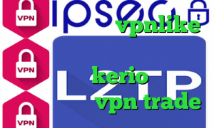 دانلود اپلیکیشن vpnlike اندروید وی پی ان از کشور شهر واتیکان خرید kerio دو کاربره درباره کرونا vpn trade