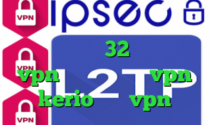 دانلود تیک تاک ورژن دانلود کانکشن سیسکو 32 بیتی خرید vpn ساکس خرید رمز vpn kerio خرید vpn