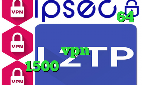 دانلود رایگان کانکشن کریو 64 بیتی کانکشن منیجر ذخیره فیلتر شکن خرید vpn یک ماهه 1500 تیک تاک ویندوز